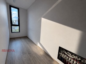 ���� ��� ���� ���� | Imot.bg � ����� ������ 11