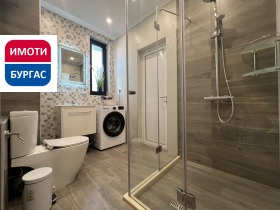 ���� ��� ���� ���� | Imot.bg � ����� ������ 10