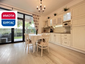 ���� ��� ���� ���� | Imot.bg � ����� ������ 4