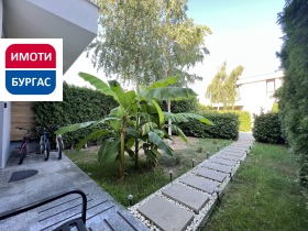 ���� ��� ���� ���� | Imot.bg � ����� ������ 12