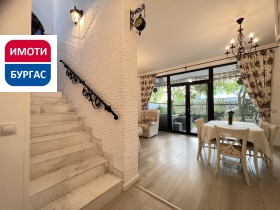 ���� ��� ���� ���� | Imot.bg � ����� ������ 5