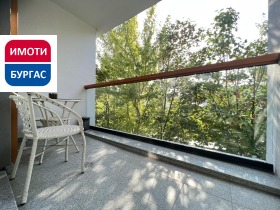 ���� ��� ���� ���� | Imot.bg � ����� ������ 13
