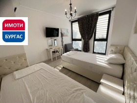 ���� ��� ���� ���� | Imot.bg � ����� ������ 9