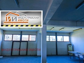 ���� ��� ���� ����. ��������� | Imot.bg � ����� ������ 3