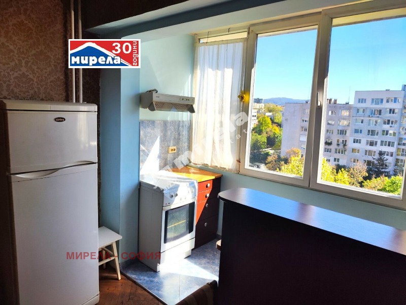 Kiadó  1 hálószoba Sofia , Darvenica , 48 négyzetméter | 17260886 - kép [4]