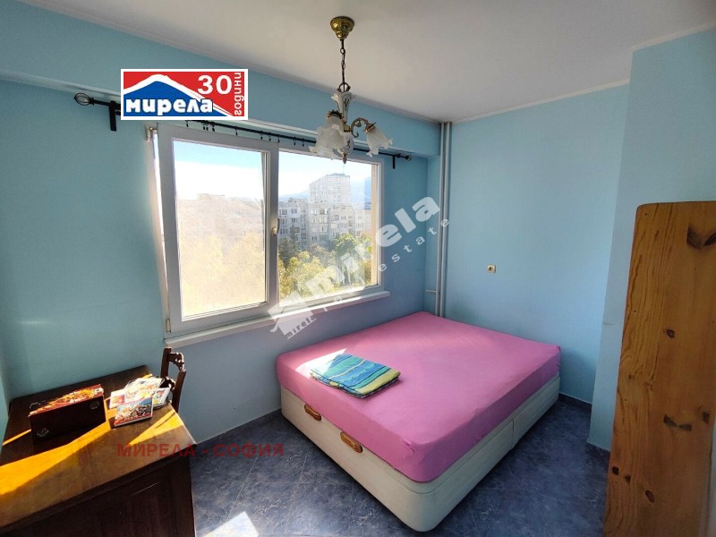 Kiadó  1 hálószoba Sofia , Darvenica , 48 négyzetméter | 17260886 - kép [2]