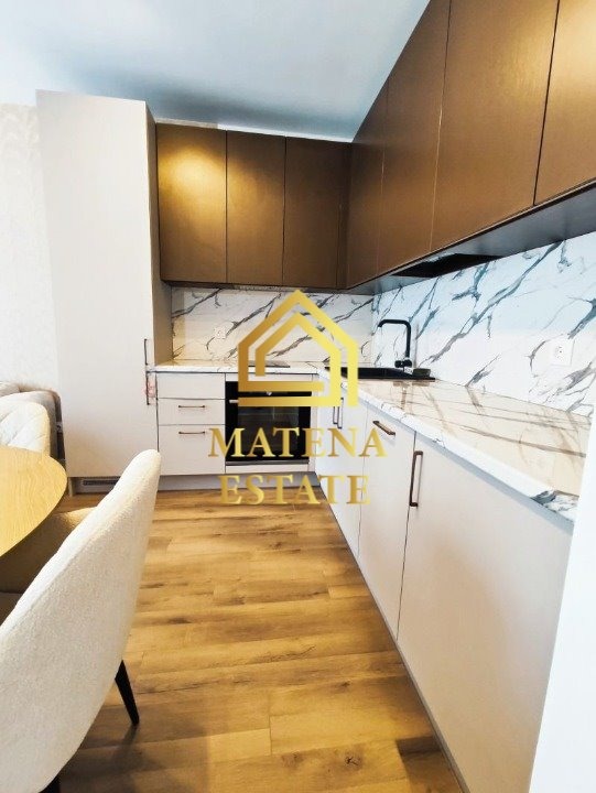 A louer  1 chambre Sofia , Zona B-5 , 74 m² | 28390786 - image [6]