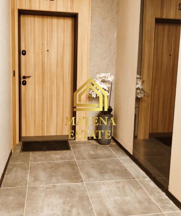 A louer  1 chambre Sofia , Zona B-5 , 74 m² | 28390786 - image [2]
