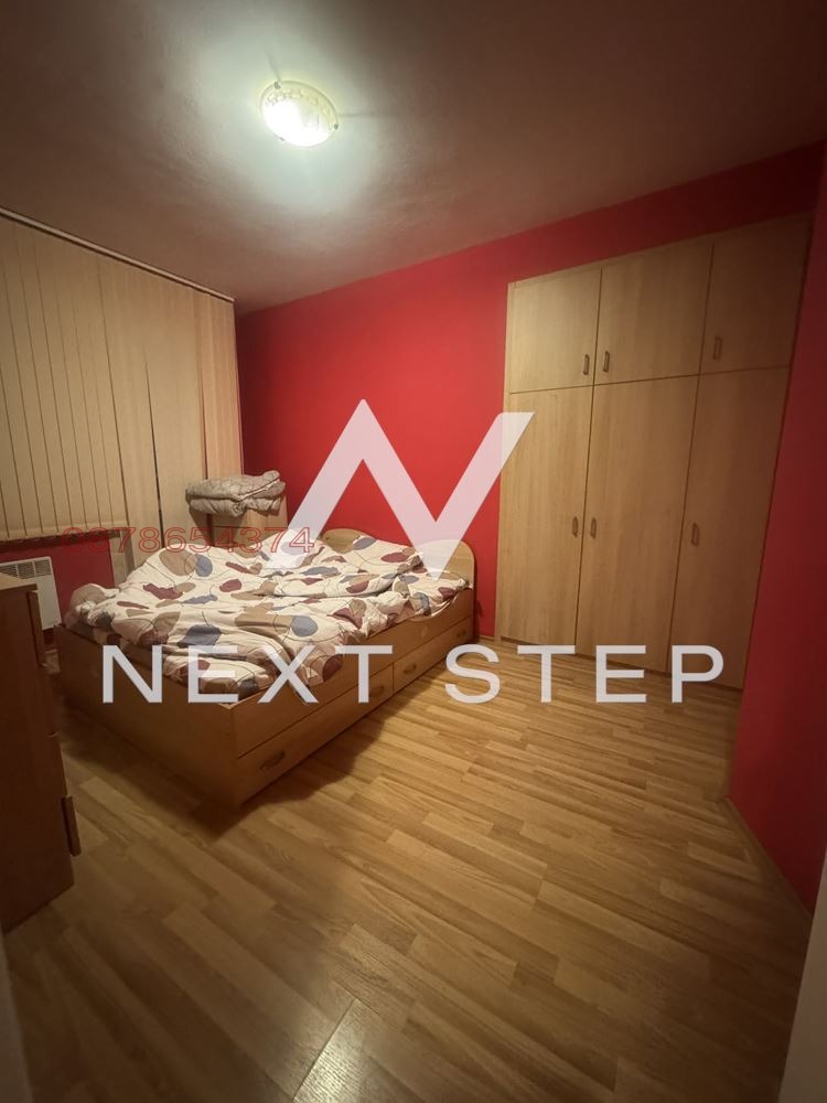 Дава под наем 2-СТАЕН, гр. Пловдив, Старият град