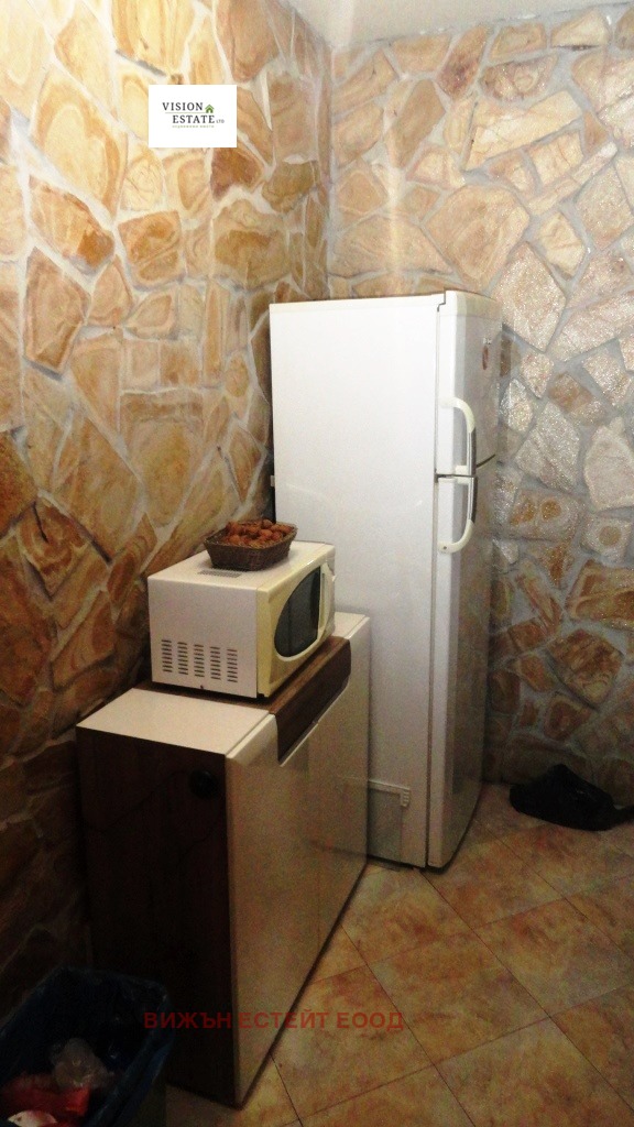 Дава под наем  2-стаен град София , Люлин 5 , 50 кв.м | 43838371 - изображение [5]