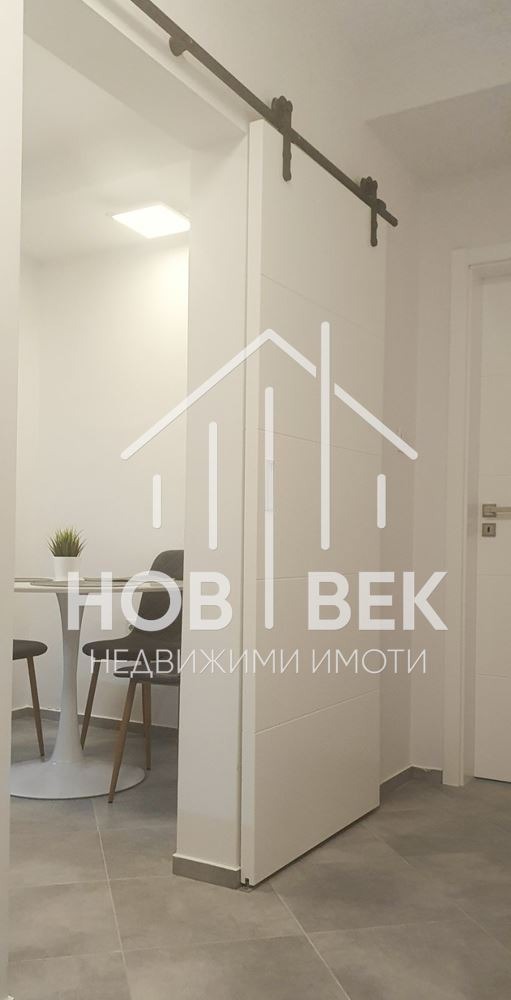 Дава под наем 2-СТАЕН, гр. Варна, Чаталджа, снимка 6 - Апартаменти - 54055143