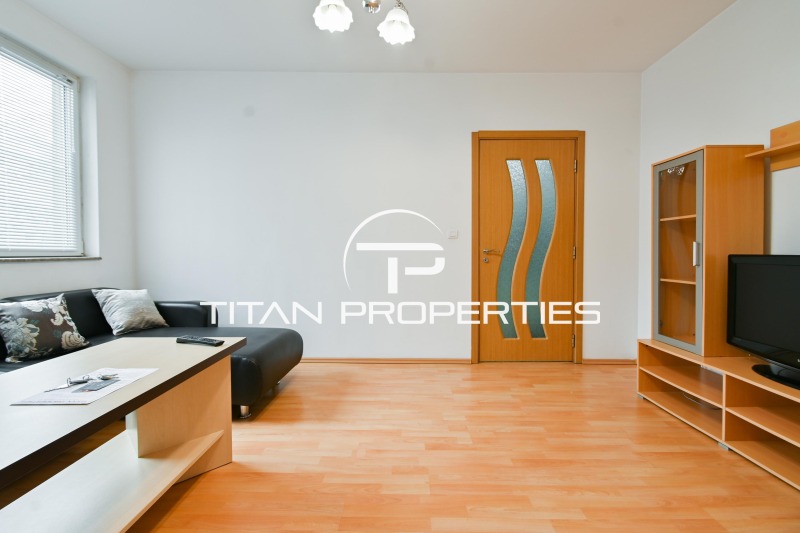 Te huur  2 slaapkamers Sofia , Darvenitsa , 90 m² | 45514685 - afbeelding [16]