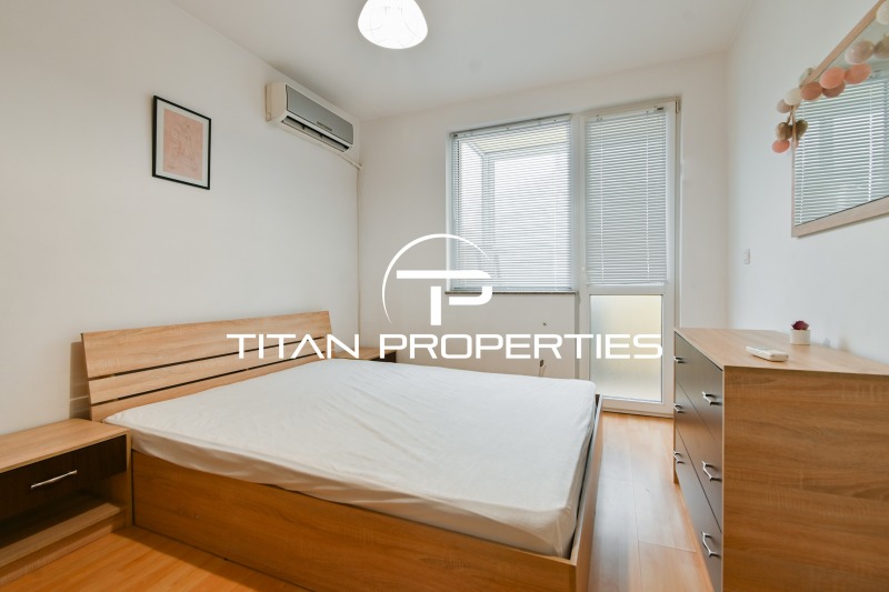 Te huur  2 slaapkamers Sofia , Darvenitsa , 90 m² | 45514685 - afbeelding [11]