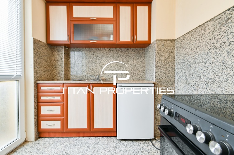 Te huur  2 slaapkamers Sofia , Darvenitsa , 90 m² | 45514685 - afbeelding [5]