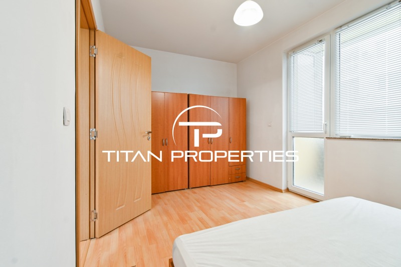 Te huur  2 slaapkamers Sofia , Darvenitsa , 90 m² | 45514685 - afbeelding [9]