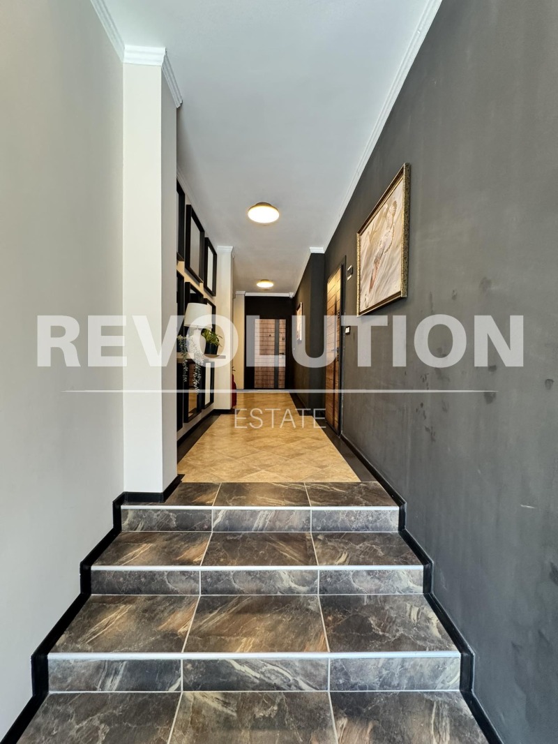 K pronájmu  2 ložnice Varna , m-t Alen mak , 120 m2 | 74147578 - obraz [10]