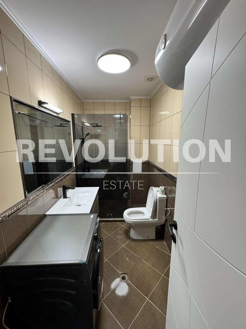 K pronájmu  2 ložnice Varna , m-t Alen mak , 120 m2 | 74147578 - obraz [17]