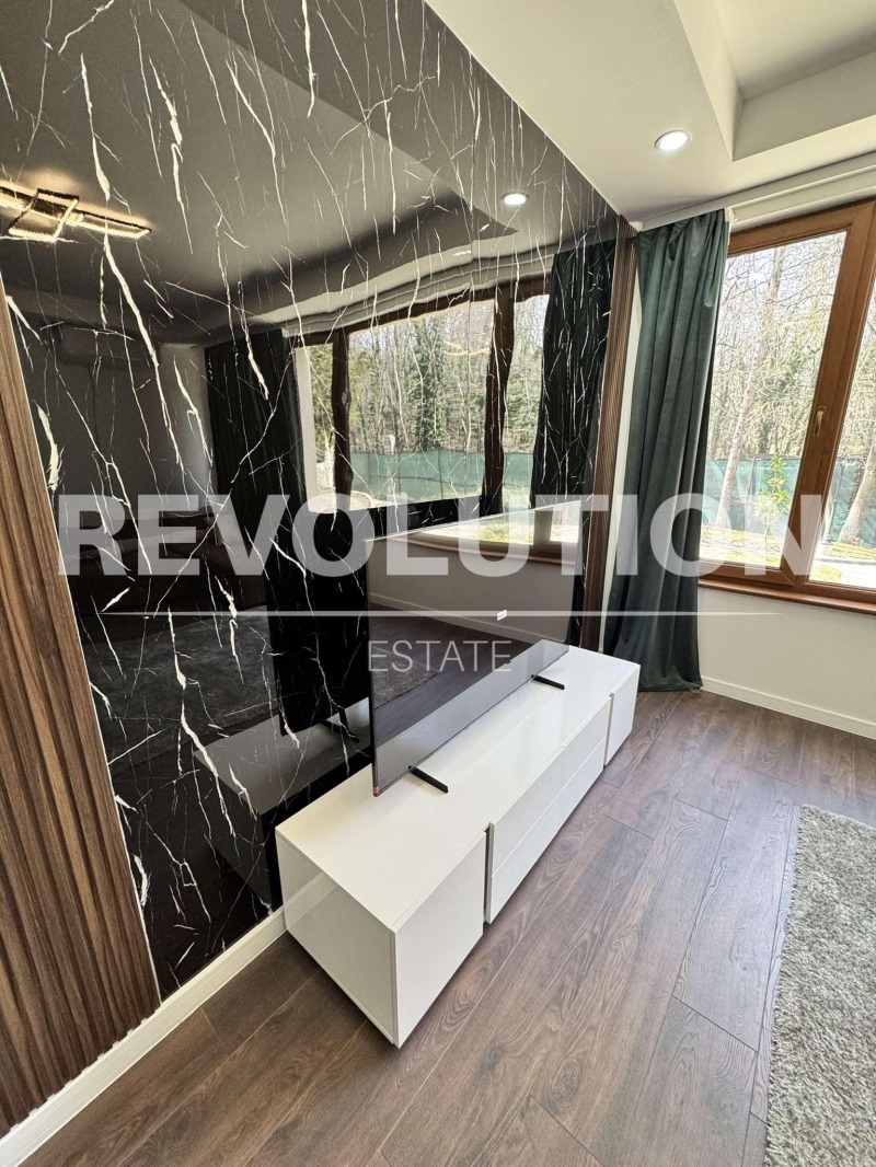 K pronájmu  2 ložnice Varna , m-t Alen mak , 120 m2 | 74147578 - obraz [13]