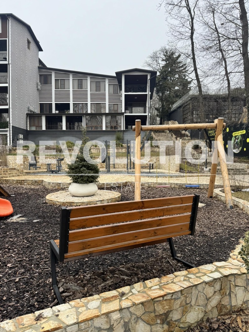 K pronájmu  2 ložnice Varna , m-t Alen mak , 120 m2 | 74147578 - obraz [6]
