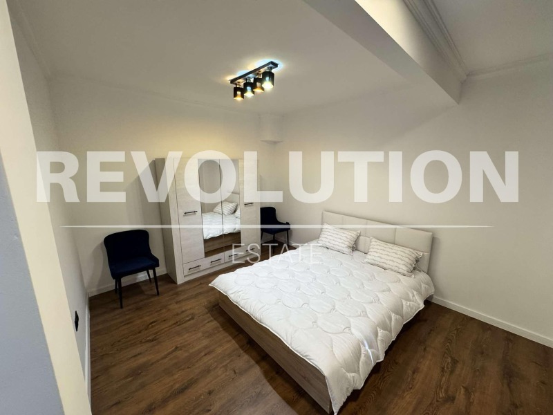 K pronájmu  2 ložnice Varna , m-t Alen mak , 120 m2 | 74147578 - obraz [2]