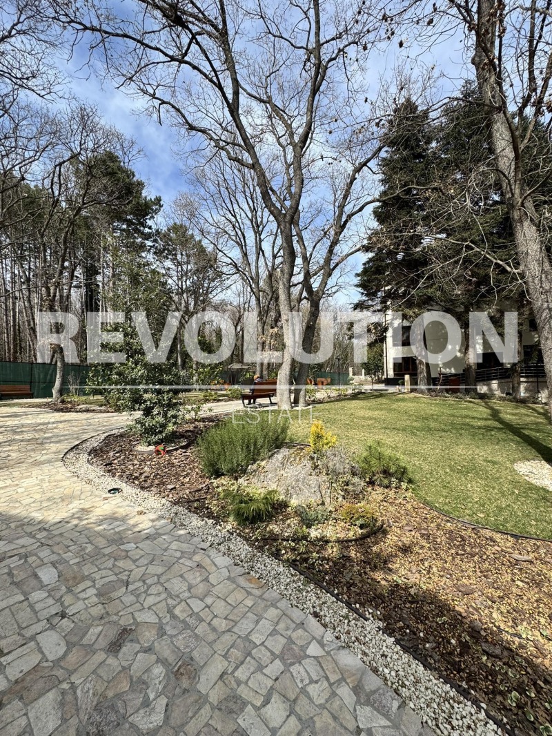K pronájmu  2 ložnice Varna , m-t Alen mak , 120 m2 | 74147578 - obraz [8]