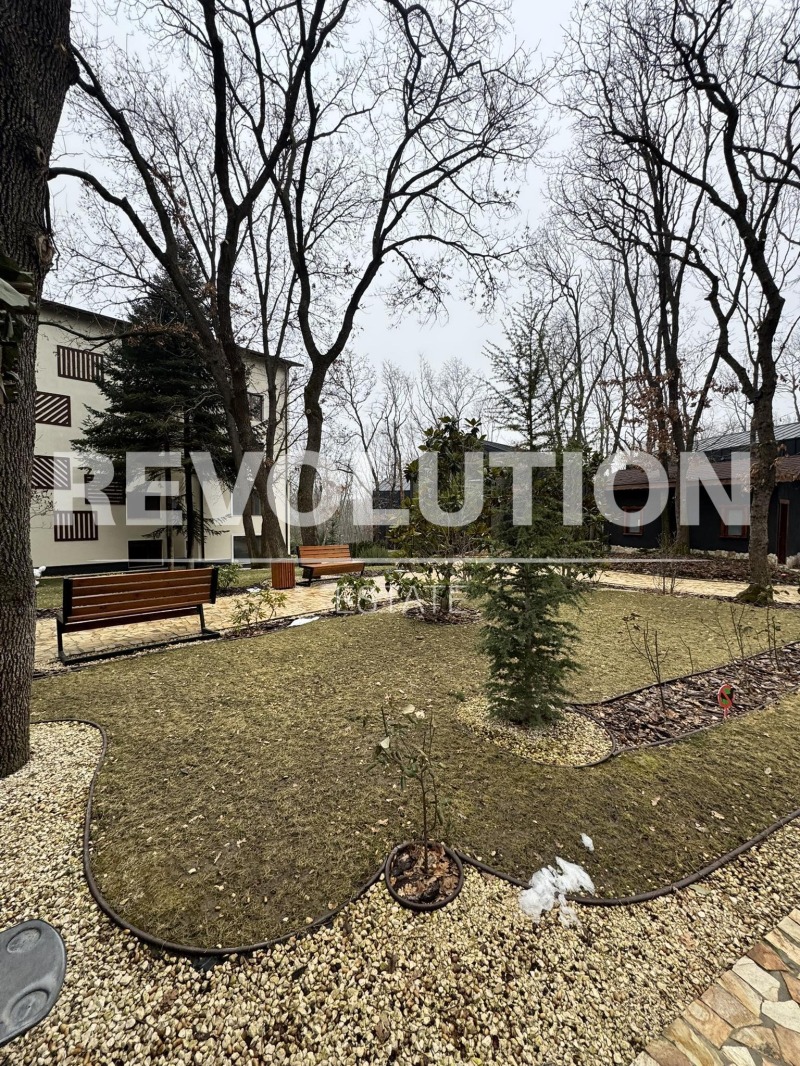 K pronájmu  2 ložnice Varna , m-t Alen mak , 120 m2 | 74147578 - obraz [5]