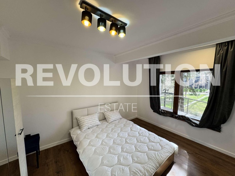 K pronájmu  2 ložnice Varna , m-t Alen mak , 120 m2 | 74147578 - obraz [14]