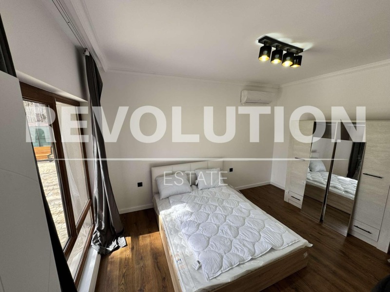 K pronájmu  2 ložnice Varna , m-t Alen mak , 120 m2 | 74147578 - obraz [15]
