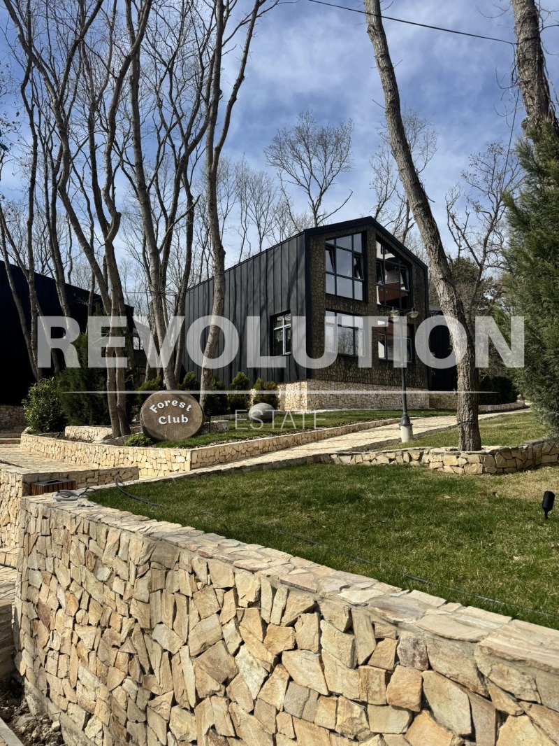 K pronájmu  2 ložnice Varna , m-t Alen mak , 120 m2 | 74147578 - obraz [7]