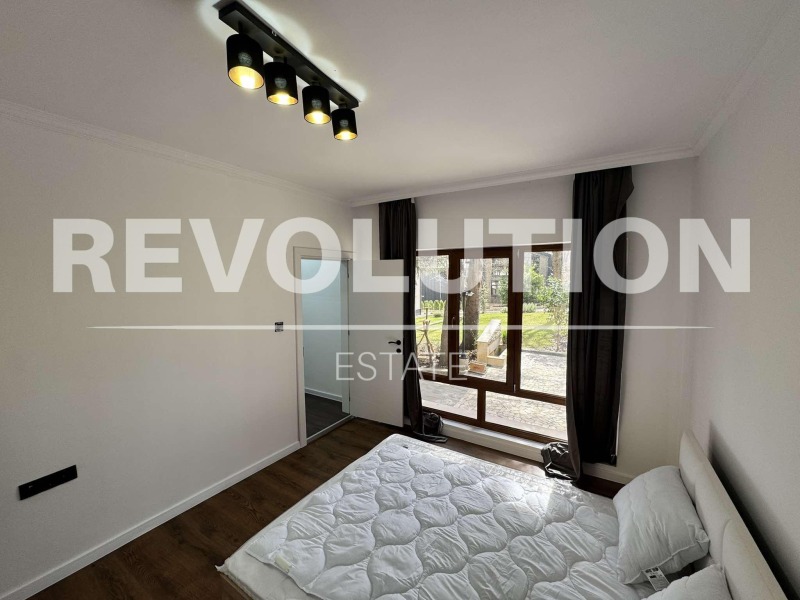 K pronájmu  2 ložnice Varna , m-t Alen mak , 120 m2 | 74147578 - obraz [16]