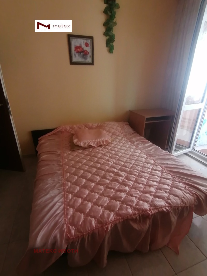 För uthyrning  2 sovrum Varna , Vladislav Varnentjik 1 , 74 kvm | 77295013 - bild [8]