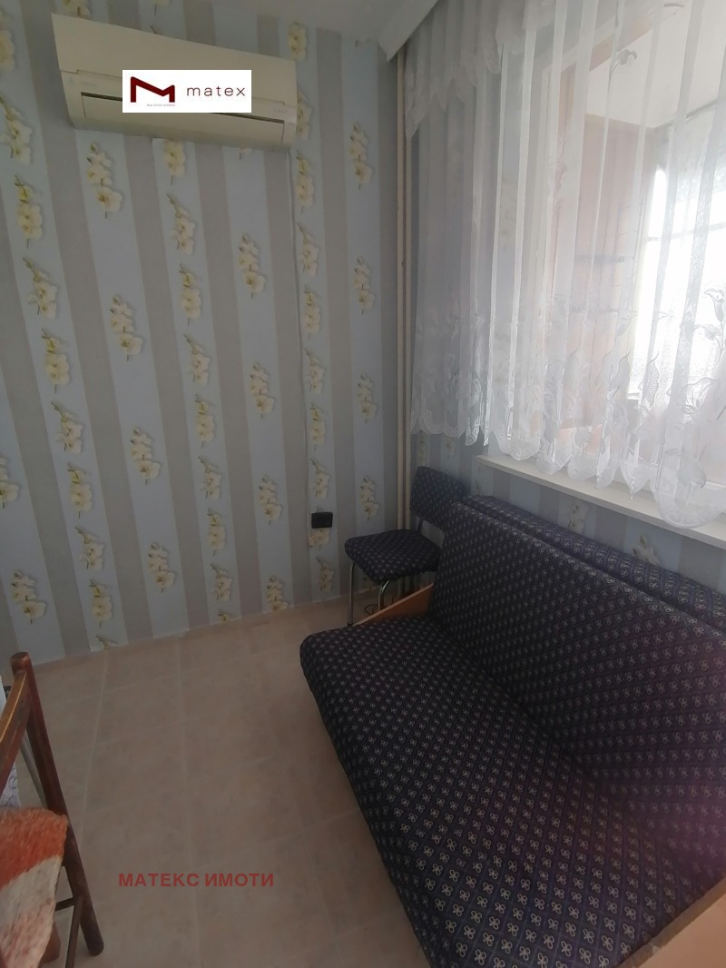 För uthyrning  2 sovrum Varna , Vladislav Varnentjik 1 , 74 kvm | 77295013 - bild [5]