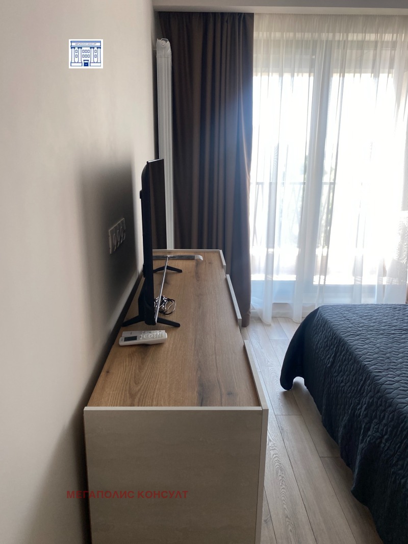 Do wynajęcia  2 sypialnie Sofia , Goce Delczew , 114 mkw | 88474289 - obraz [4]