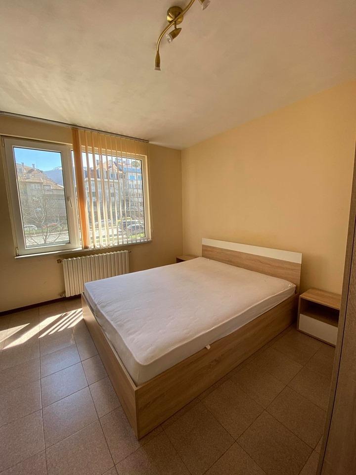 В аренду  2 спальни София , Карпузица , 82 кв.м | 77108072