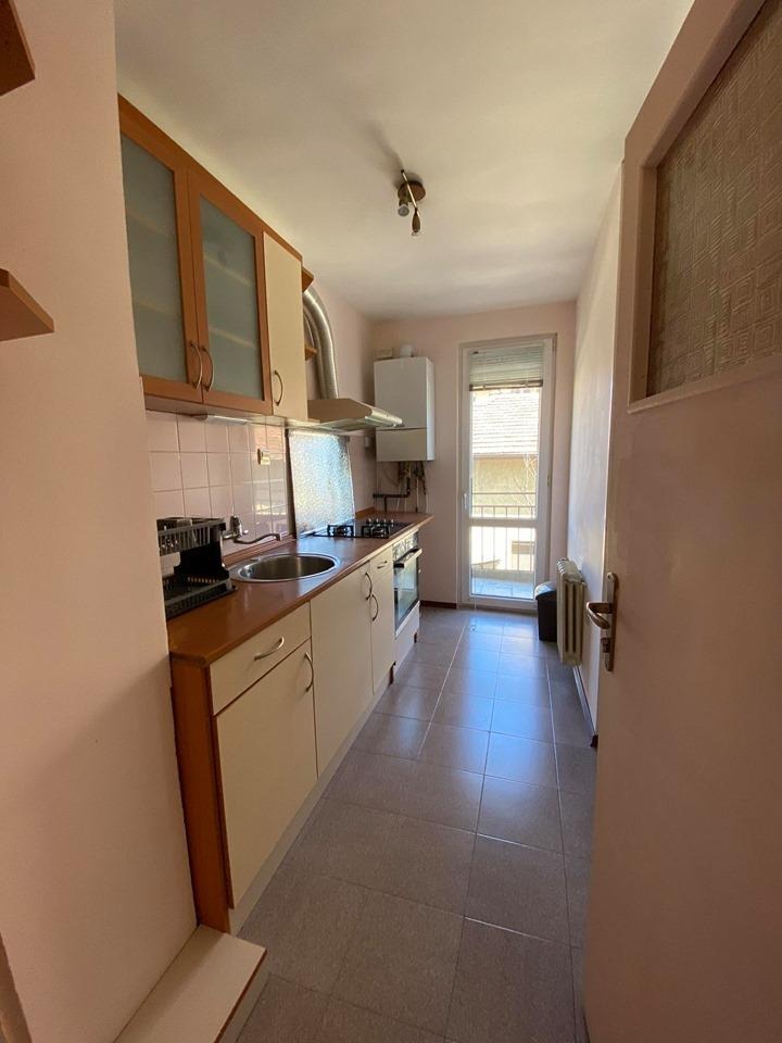 В аренду  2 спальни София , Карпузица , 82 кв.м | 77108072 - изображение [5]