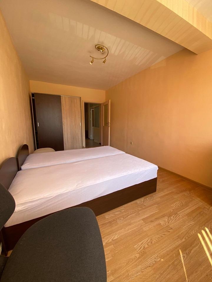 В аренду  2 спальни София , Карпузица , 82 кв.м | 77108072 - изображение [2]