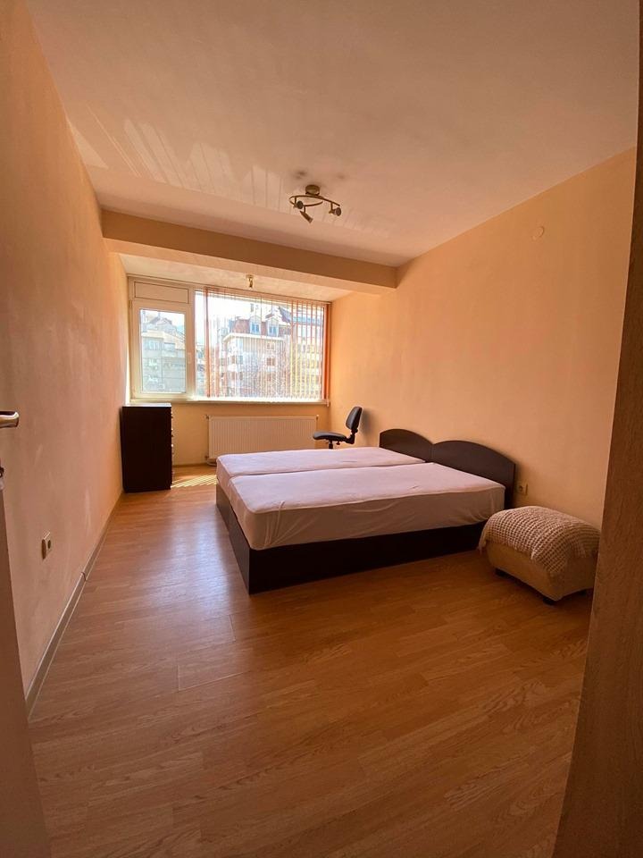 В аренду  2 спальни София , Карпузица , 82 кв.м | 77108072 - изображение [3]