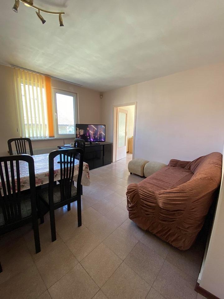 В аренду  2 спальни София , Карпузица , 82 кв.м | 77108072 - изображение [6]