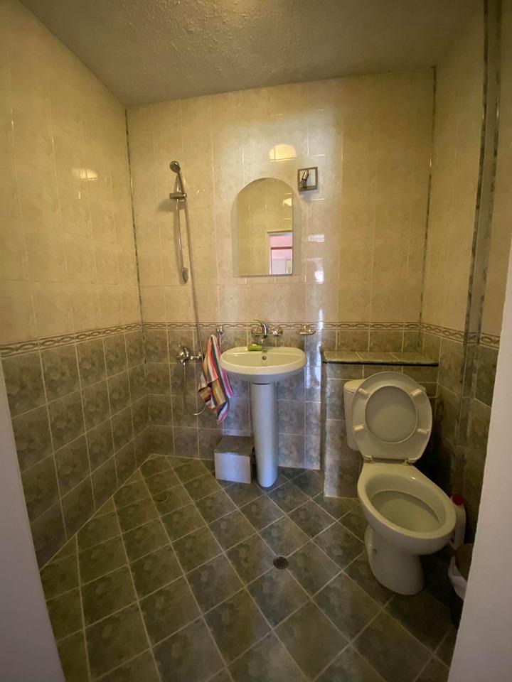 В аренду  2 спальни София , Карпузица , 82 кв.м | 77108072 - изображение [7]