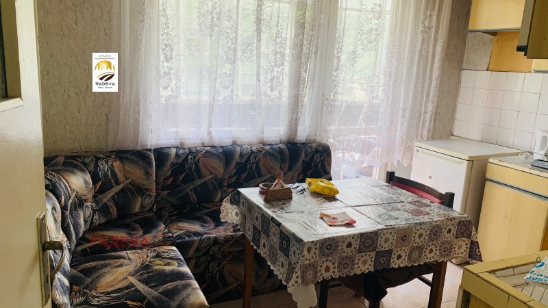 Te huur  2 slaapkamers Ruse , Midija Enos , 77 m² | 25319559 - afbeelding [3]