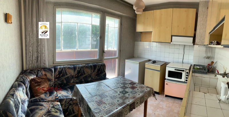 Te huur  2 slaapkamers Ruse , Midija Enos , 77 m² | 25319559 - afbeelding [4]