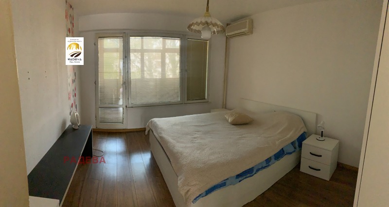 Te huur  2 slaapkamers Ruse , Midija Enos , 77 m² | 25319559 - afbeelding [2]