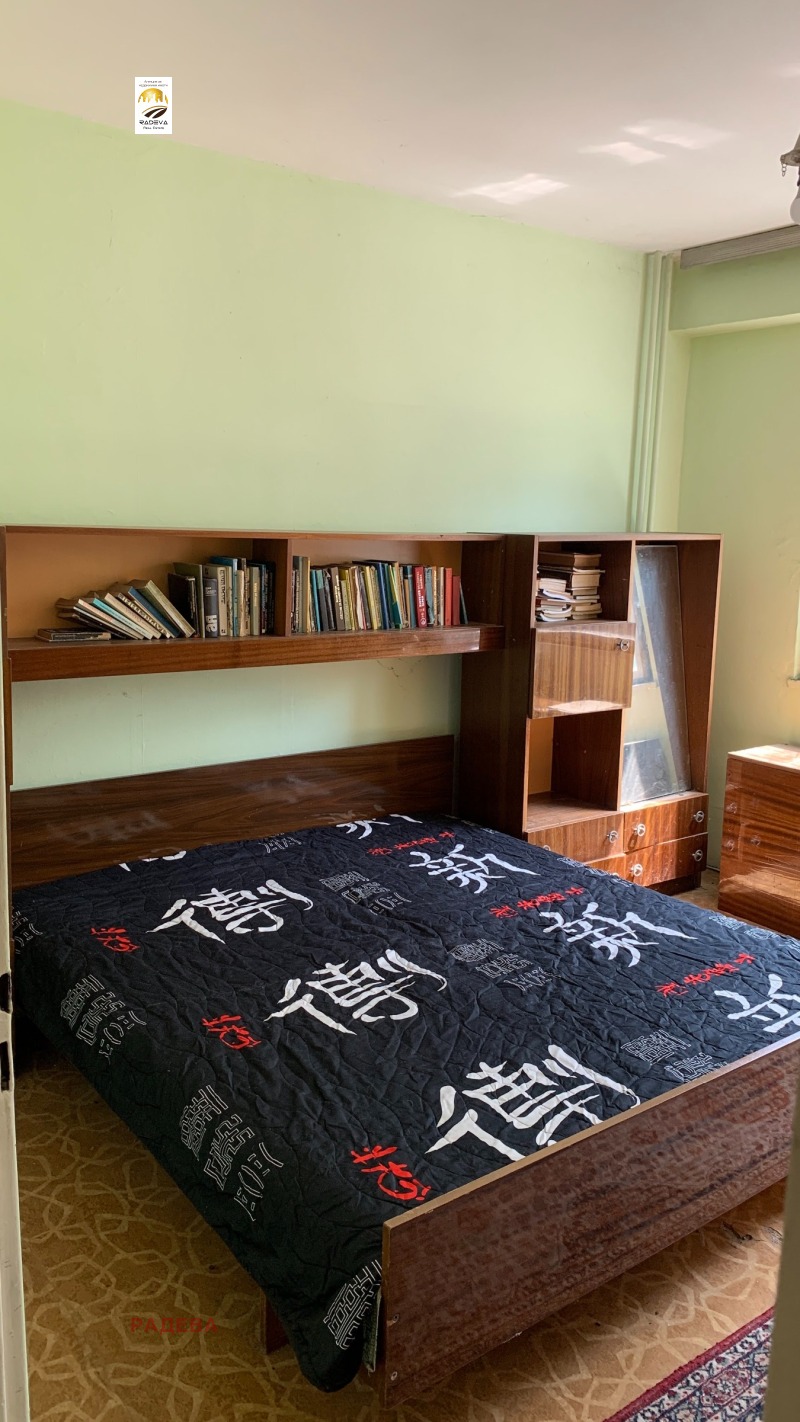 Te huur  2 slaapkamers Ruse , Midija Enos , 77 m² | 25319559 - afbeelding [6]