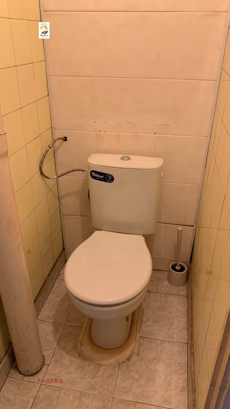 Te huur  2 slaapkamers Ruse , Midija Enos , 77 m² | 25319559 - afbeelding [7]