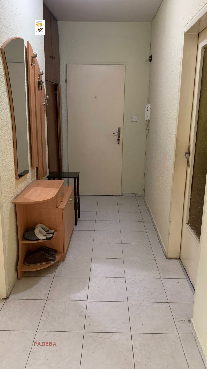Te huur  2 slaapkamers Ruse , Midija Enos , 77 m² | 25319559 - afbeelding [5]