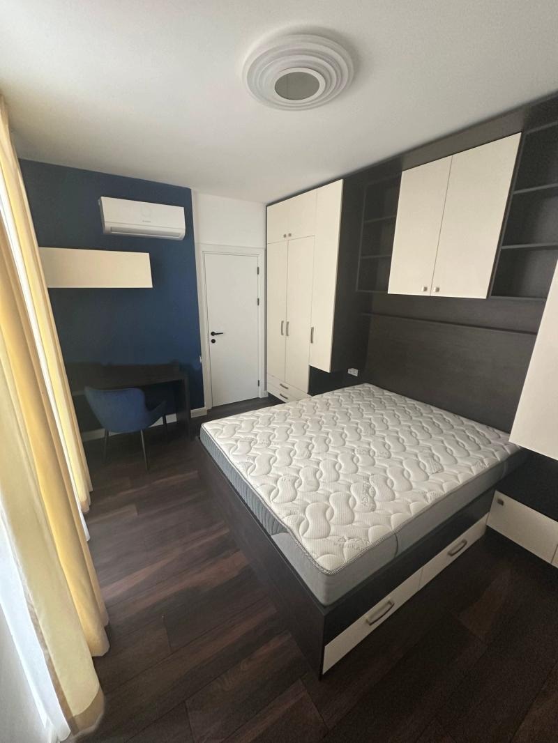 Издаје се  2 спаваће собе Софија , Крастова вада , 110 м2 | 67837839 - слика [8]