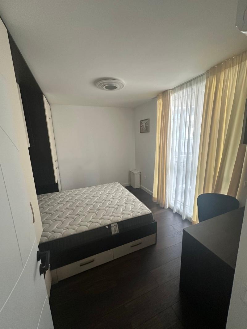 Издаје се  2 спаваће собе Софија , Крастова вада , 110 м2 | 67837839 - слика [7]
