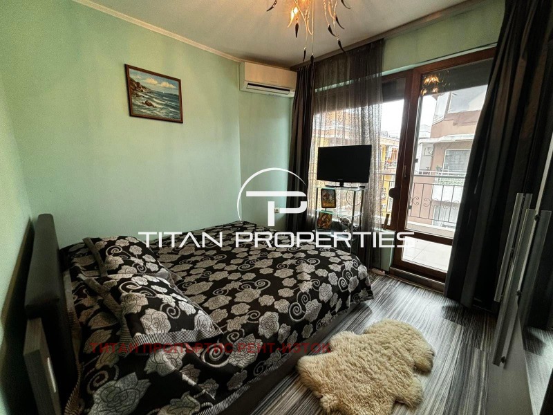 Kiralık  2 yatak odası Burgas , Sarafovo , 75 metrekare | 48780012 - görüntü [7]