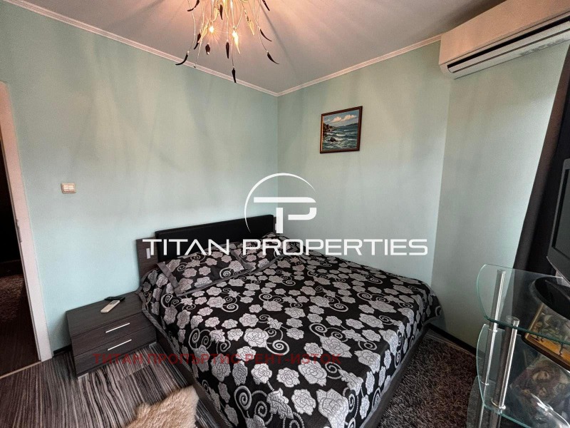 Kiralık  2 yatak odası Burgas , Sarafovo , 75 metrekare | 48780012 - görüntü [6]