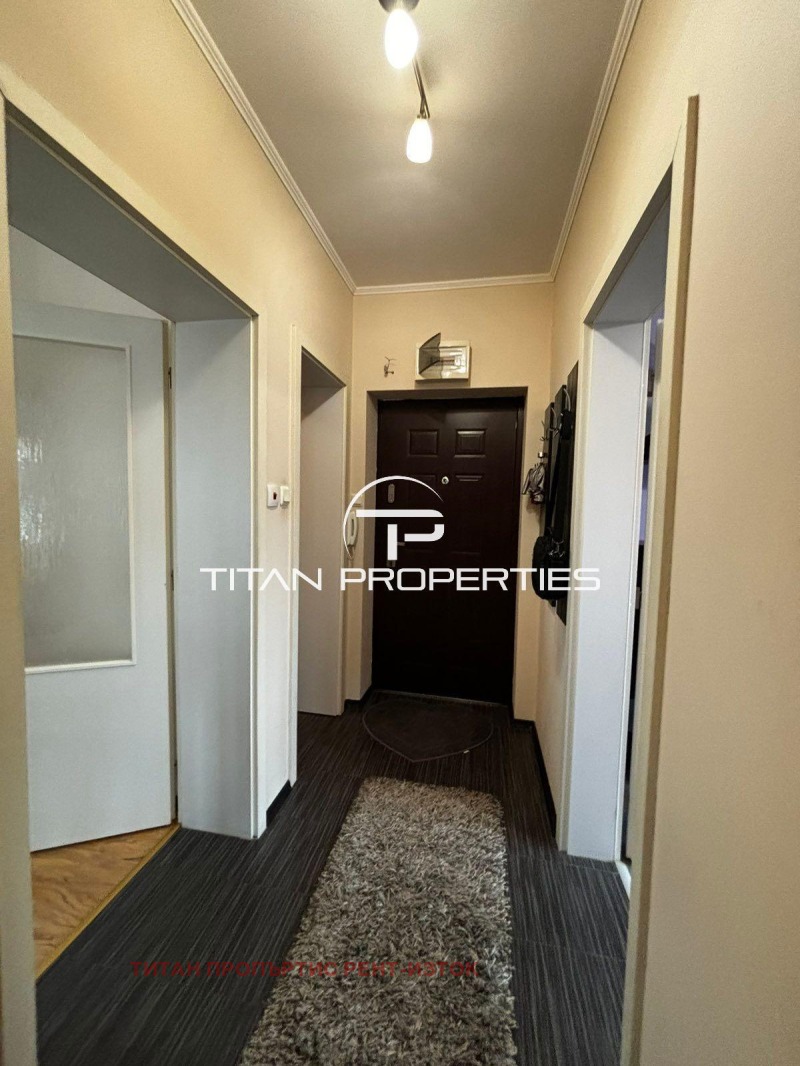 Kiralık  2 yatak odası Burgas , Sarafovo , 75 metrekare | 48780012 - görüntü [8]